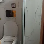 Anna מלון *