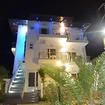 Anna מלון סקאלה פוטאמיאס