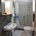 Anna מלון *