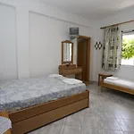 Anna מלון סקאלה פוטאמיאס