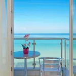 מלון Anna *