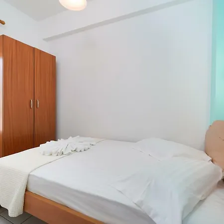 Anna * 스칼라 포타미아스