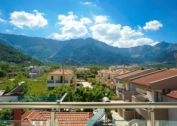 Anna * スカラ・ポタミアス