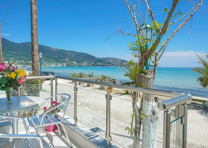 Anna * スカラ・ポタミアス