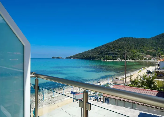 Anna スカラ・ポタミアス