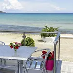 Anna ホテル スカラ・ポタミアス