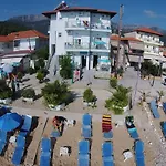 Anna スカラ・ポタミアス