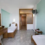 ホテル Anna スカラ・ポタミアス