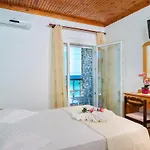 ホテル Anna スカラ・ポタミアス