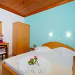 ホテル Anna スカラ・ポタミアス