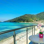 ホテル Anna スカラ・ポタミアス