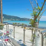 Anna * スカラ・ポタミアス