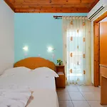 ホテル Anna スカラ・ポタミアス