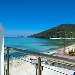 Anna スカラ・ポタミアス