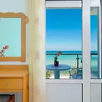 Anna ホテル スカラ・ポタミアス