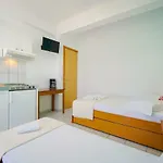 Anna ホテル スカラ・ポタミアス