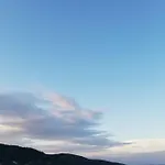 Anna * スカラ・ポタミアス