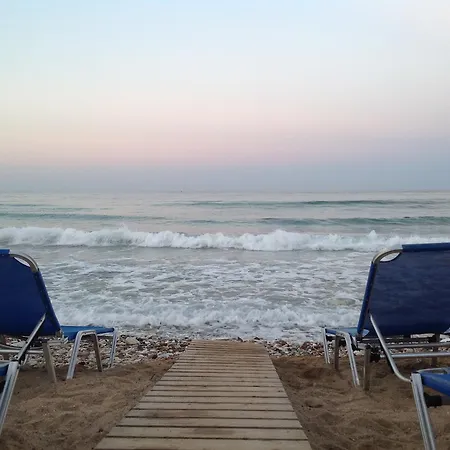 Anna * スカラ・ポタミアス