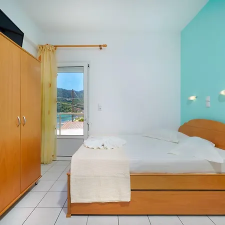 Anna Hotel