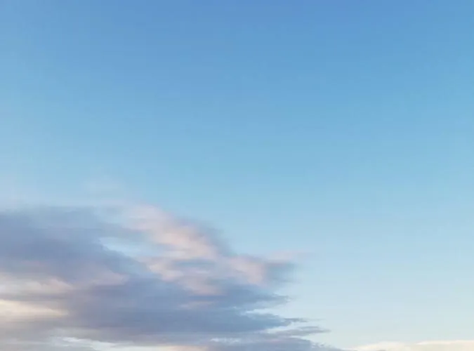 Anna * Skala Potamia (Thasos)